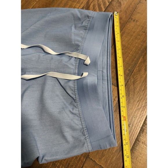 FIGS Scrubs Lot – XS / XS-Petite – Tops & Pants - Picture 16 of 16